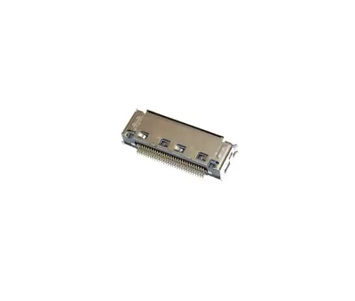 Connector Dock Port Of Charge For Samsung Galaxy Tab 2 7.0   /P3100 /P3110 • £14.71