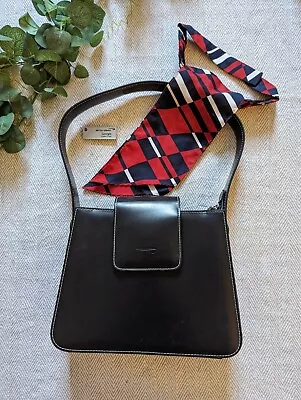 £70 • Buy British Airways Cabin Crew Uniform