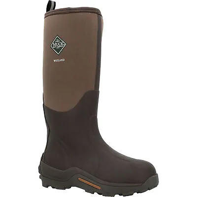Men's Wetland Boot • $180