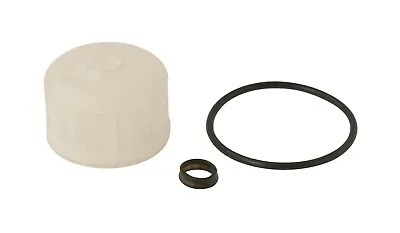 ATKINSON Oil Tank Tankmaster Replacement Filter + Seals TM4660F • £13.74