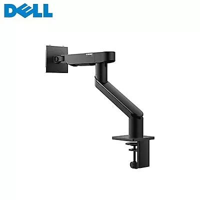 Dell Single Monitor Arm - MSA20 • $616.79