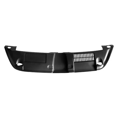 For Volkswagen Beetle 12-16 Replace Upper Radiator Support Cover Standard Line • $43.50