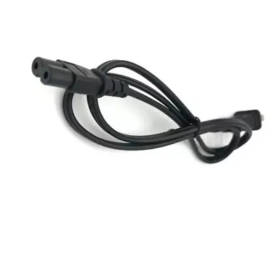 Power Cable For BEATS BY DR DRE BEATBOX 132715 IPOD DOCK MONSTER SPEAKER 3ft • $7.01