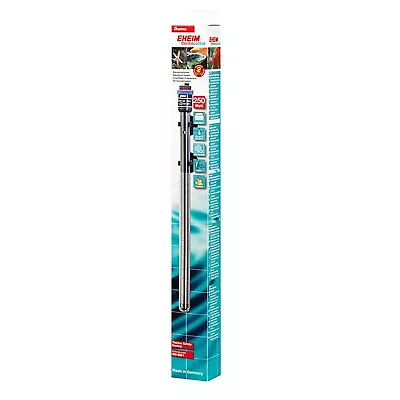 Eheim Thermocontrol Aquarium Heater 250w • £31.99