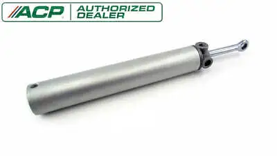 1994-1998 Mustang Or Cobra Convertible Top Lift Hydraulic Lift Cylinder Piston • $79.95