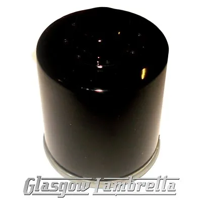 Malaguti Phantom 250 Scooter 2007 OIL FILTER • $7.96