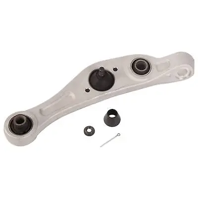 Control Arm & Ball Joint Front Right Lower Forward For 05-06 Infiniti G35 X AWD • $55