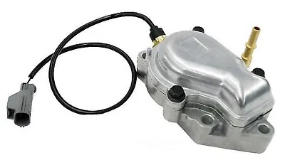 New Engine Coolant Thermostat Housing Assembly For 02-05 Volvo S80/ 03-05 XC90 • $79.99