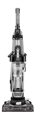 £59.99 • Buy Bush E2BNSLEU Multi Cyclonic Bagless Upright Vacuum Cleaner