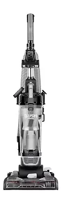 £54.99 • Buy Bush E2BNSLEU Multi Cyclonic Bagless Upright Vacuum Cleaner*No Accessories*-550W