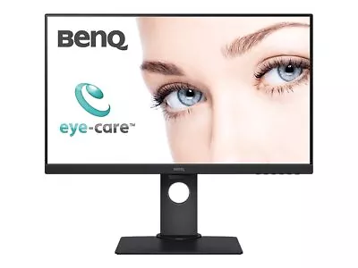 BenQ BL2780T BL Series LED Monitor 27  1920 X 1080 Full HD 9H.LGYLA.FBE • $925.05