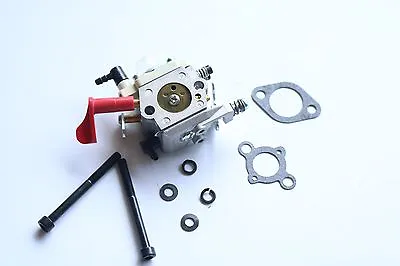 WALBRO WT 997 CARBURETOR Kits For HPI Baja 5B 5T FG Zenoah CY RCMK Losi Carb • $101.19