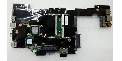 $160 • Buy Lenovo System Motherboard Thinkpad X230 X230i I5-3320M 04X1401