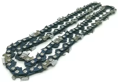 $16.99 • Buy 18  Chain For Homelite 700 750 800 825 850 900 922 923 Super XL-925 XL-AO V-955