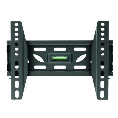 £22.99 • Buy Fits UE32T5300AKXXU SAMSUNG 32  ULTRA SLIM TV BRACKET WALL MOUNT IDEAL FOR SLIM 
