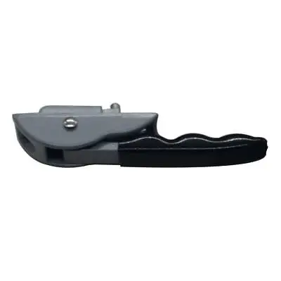 Replacement A&E Dometic #830644 RV Awning Lift Handle Fits 8500 9000 • $16.49