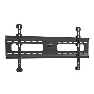 £34.99 • Buy Fits QE65LS03T SAMSUNG 65  ULTRA SLIM TV BRACKET WALL MOUNT FOR SLIM TVs