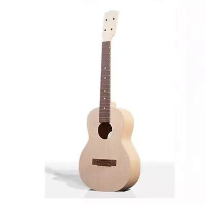 OHANA CK-KIT DIY Concert Ukulele KIT Design A Uke That Matches Your Unique Perso • $132.65