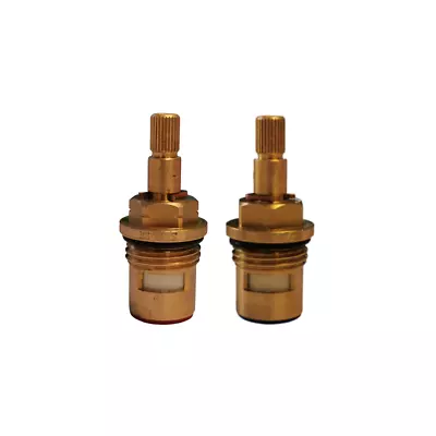 Carron Phoenix Alba Kitchen Tap Replacement Valves SP3547 Cartridges Spares • £15