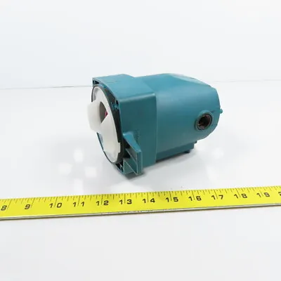 Makita 150787-5 Complete Motor Housing For Compound Miter Saw LS1221 • $49.97