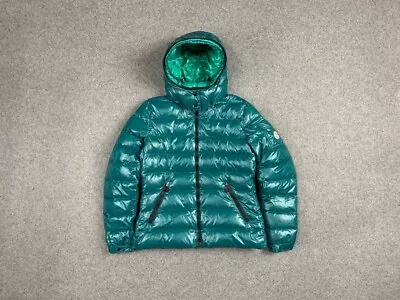 Moncler Bady Women Jacket • $550