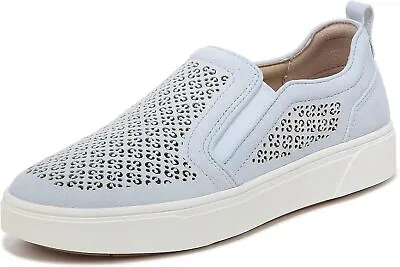 Vionic Women's Kimmie Perf Sneakers • $34.99