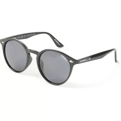 O'NEILL Rockall Polarized Sunglasses • $29.99