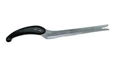 Miracle Blade III (3) Knife All Purpose Slicer 9  Stainless Steel Perfection -n • $15.79