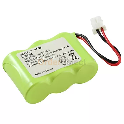 Cordless Home Phone Battery For Vtech BT-17333 BT-27333 CS2111 01839 100+SOLD • $3.99