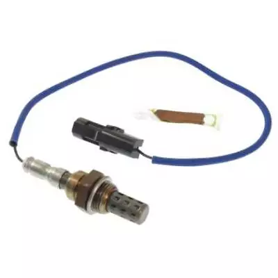 Lambda Sensor Fits Vauxhall Astra 90-04 • £30.75