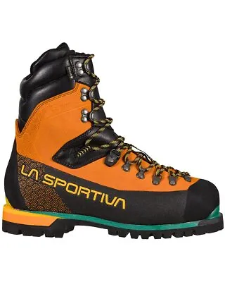 La Sportiva Nepal S3 Work GTX Gore-Tex Men's Boots • $426.83