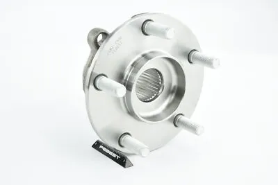 Front Wheel Hub For MAZDA CX-5 KEKF Wheel Hubs • $149.60