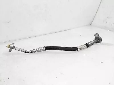 2010-2013 Volvo Xc60 A/C Liquid Hose 31332156 • $56.65