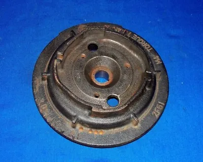 2005-07 Johnson Evinrude 9.9 / 15 HP 4-Stroke Outboard Motor Flywheel 5036256 • $55.99