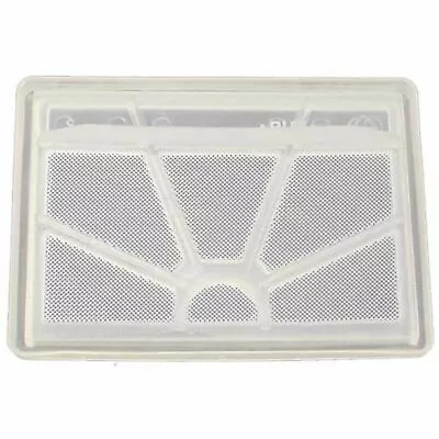 Inner Gauze Filter For Makita DPC6200 DPC6400 DPC6410 Disc Cutters - 620 003 • £6.72