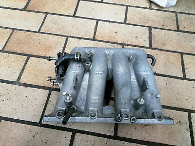 $99 • Buy 02-06 Acura RSX Type S K20A2 PRB Intake Manifold OEM Engine K20A3 CIVIC SI EP3