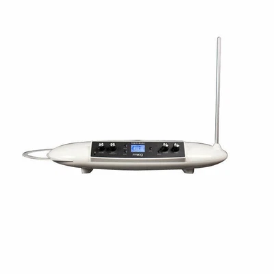 $798.50 • Buy Moog Theremini White Synthesizer Module NEW