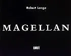 $113.95 • Buy MAGELLAN (GERMAN EDITION) By Robert Longo - Hardcover