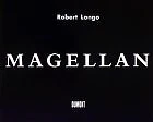 $113.95 • Buy MAGELLAN (GERMAN EDITION) By Robert Longo - Hardcover