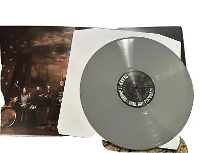 Black Parade By My Chemical Romance - Walmart Exclusive - Alt. Cover. • $24.99