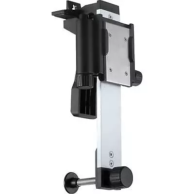 Makita LE00870137 Wall/Ceiling Mount Bracket • $85.43