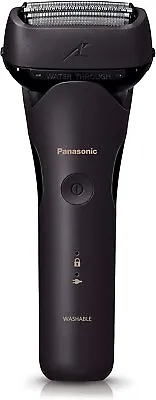 Panasonic LAMDASH ES-LT2P Men's Shaver AC100-240V • $179.89