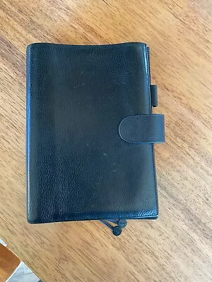 Gillio Planner • $125