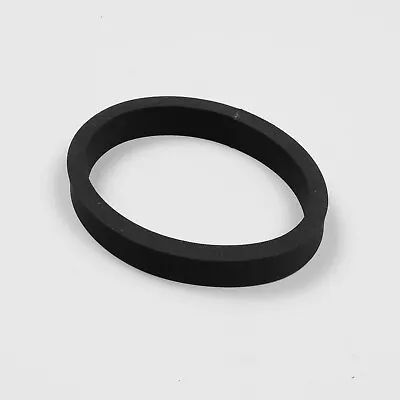 Mopar E Body 1970 70 1971 71 Barracuda Challenger Shaker Warm Air Door Seal DMT • $6