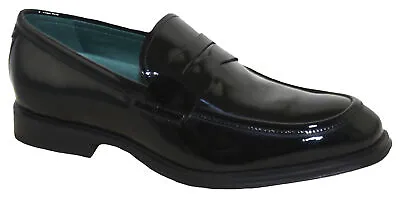 Cole Haan Men's Modern Classics Penny Loafer Style C37025 • $59.99