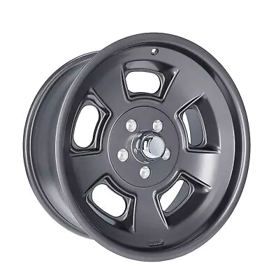 HB001-020 Halibrand Sprint Wheel 19x8.5 - 5x5 In. Bolt Circle  4.75 BS • $171.76