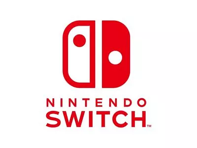 Nintendo Switch Games (Assorted) • $49