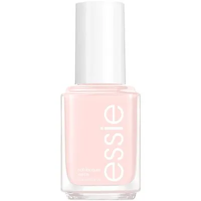 $9.49 • Buy Essie Nail Polish - Choose Your Color And Quantity. Rare Colors, Bulk Discounts
