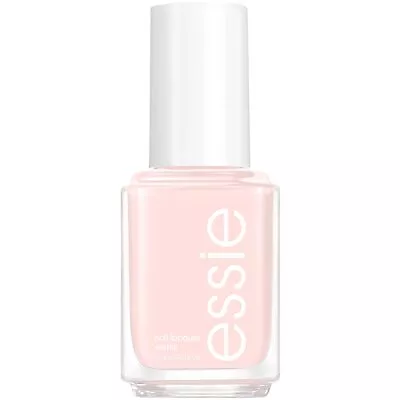 $9.49 • Buy Essie Nail Polish - Choose Your Color And Quantity. Rare Colors, Bulk Discounts