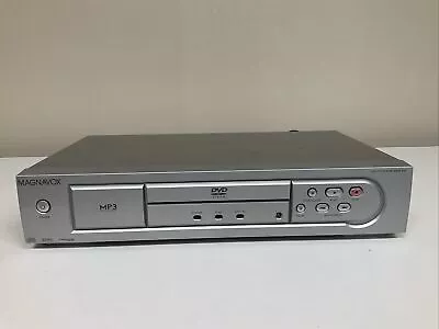 Philips MDV410 DVD Player • $9.99